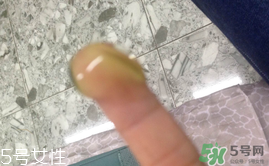 AAskincare��ô����AAskincare��ٱ�𷽷�